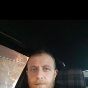 ���������� ������, ���� ������� ����, 35 ���, ������������ ��� ������, ����� � ���������