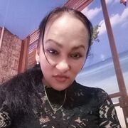  ,   , 46 ,   ,   , c , 