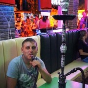  ,   , 40 ,   ,   , c 