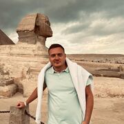 ���������� �����, ���� ������� �������, 31 ���, ������������ ��� ������, ����� � ���������, c�������� ���������, ���������