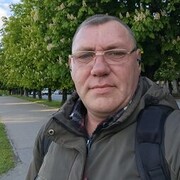 ���������� �����������, ���� ������� �������, 46 ���, ������������ ��� ����� � ���������, c�������� ���������, ���������