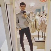  ,   , 26 ,   ,   , c , 