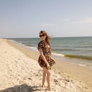  ,  Maria, 29
