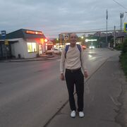 ���������� ������, ���� ������� ������, 53 ����, ������������ ��� ������, ����� � ���������, c�������� ���������, ���������