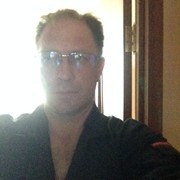 ���������� ������, ���� ������� ������, 52 ����, ������������ ��� ������, ����� � ���������, c�������� ���������