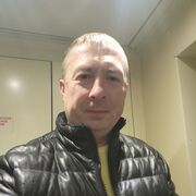 ���������� �����-���������, ���� ������� �������, 43 ����, ������������ ��� ������, ����� � ���������, c�������� ���������