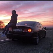 ���������� ������������, ���� ������� �������, 28 ���, ������������ ��� ������, ����� � ���������, c�������� ���������, ���������