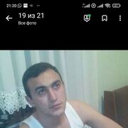 ���������� ����, ���� ������� ������, 33 ����, ������������ ��� ������, ����� � ���������