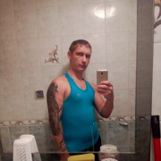 Pruszkow,   , 36 ,     , c 