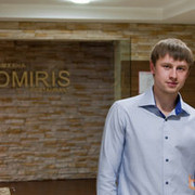 ���������� ������, ���� ������� Andrey, 38 ���, ������������ 