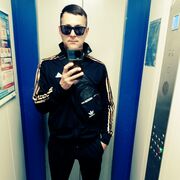  ,  Stanislav, 35