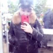 ���������� ������, ���� ������� �������, 31 ���, ������������ ��� ������, ����� � ���������, c�������� ���������