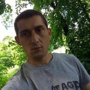  ,  , 39