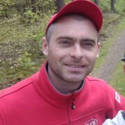 ���������� ����, ���� ������� Max, 36 ���, ������������ ��� ����� � ���������, c�������� ���������