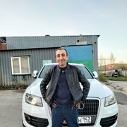 ���������� �����-���������, ���� ������� �����, 51 ���, ������������ ��� ������, ����� � ���������