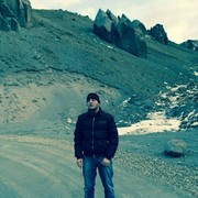 ���������� ����������, ���� ������� ����, 33 ����, ������������ ��� ������, ����� � ���������, c�������� ���������