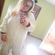 ���������� ���������, ���� ������� ������, 28 ���, ������������ ��� ������, ����� � ���������