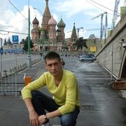 ���������� ������, ���� ������� ����, 35 ���, ������������ ��� ������, ����� � ���������, c�������� ���������