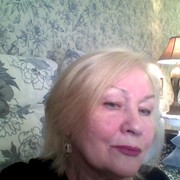  Salem,   Tamara, 69 ,   ,   , c 