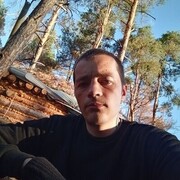  ,   , 32 ,     , c 