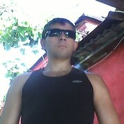 ,   , 39 ,   ,   , c , 