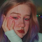 ���������� ������������, ���� ������� �����, 22 ����, ������������ ��� ������, ����� � ���������, ���������