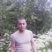 ,   , 44 ,   ,   , c 
