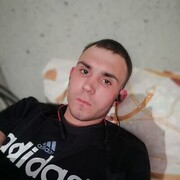  ,   , 26 ,   ,   , c , 