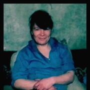 ���������� �����, ���� ������� ���������, 43 ����, ������������ ��� ������, ����� � ���������, c�������� ���������, ���������