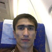  -,   , 35 ,   ,   , 