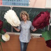  ,   , 35 ,   ,   , 