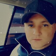 ���������� ���������, ���� ������� ���������, 37 ���, ������������ ��� c�������� ���������