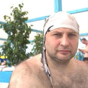 ���������� ������, ���� ������� ����, 42 ����, ������������ ��� ������, ����� � ���������, c�������� ���������, ���������