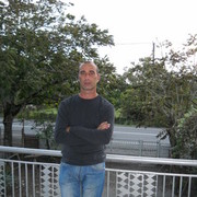  ,   Avto, 46 ,   