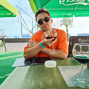  ,   Danil, 26 ,   ,   , c 
