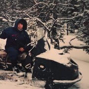 ���������� ����������, ���� ������� ������, 48 ���, ������������ ��� ������, ���������