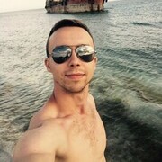  ,   , 32 ,   ,   