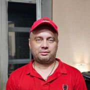 ���������� ��������, ���� ������� �����, 42 ����, ������������ ��� ������, ����� � ���������