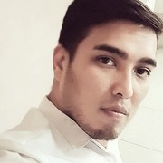 ���������� ������, ���� ������� Toxin, 33 ����, ������������ ��� ������, ����� � ���������, c�������� ���������