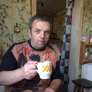 ���������� ����������, ������� ������, 45