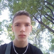 ���������� ���������, ���� ����� ������, 21 ���, ������������ ��� ������, ����� � ���������