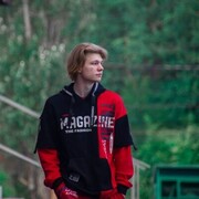 ���������� ��������, ���� ����� ����, 23 ����, ������������ ��� ������, ����� � ���������, c�������� ���������, ���������