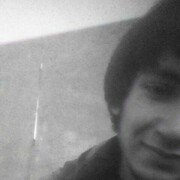 ���������� �����-���������, ���� ������� ����, 27 ���, ������������ ��� ������, ����� � ���������, c�������� ���������