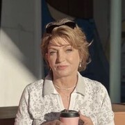  ,   , 63 ,   ,   