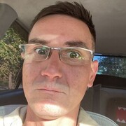 ���������� �����������, ���� ������� ������, 34 ����, ������������ ��� ������, ����� � ���������, c�������� ���������