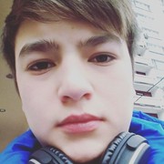 ���������� ������, ���� ����� ������, 25 ���, ������������ ��� ������, ����� � ���������, c�������� ���������