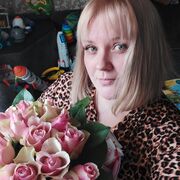  ,   , 36 ,   ,   