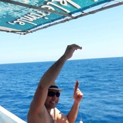 ���������� �������, ���� ������� Deniz, 40 ���, ������������ ��� ������, ����� � ���������, c�������� ���������