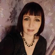  ,   , 51 ,   