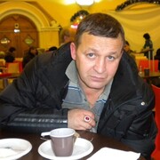 ���������� ���������, ���� ������� ��������, 55 ���, ������������ 